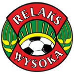 lks-relaks-wysoka