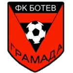 fc-botev-1947-gramada