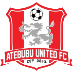 atebubu-united-fc