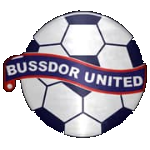 bussdors-utd-fc