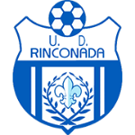 ud-rinconada