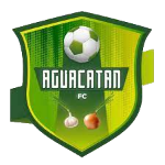 aguacatan-fc