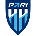 wfc-nika-nizhny-novgorod