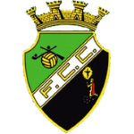 fc-castrense