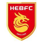 hebei