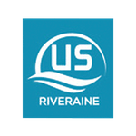 us-riveraine