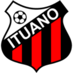 ituano-u20