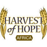 harvest-of-hope-africa