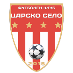 fc-tsarsko-selo-sofia
