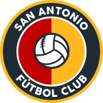 san-antonio-fc