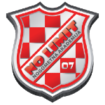 nk-no-limit-virovitica