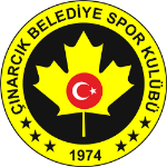 cinarcik-belediyespor