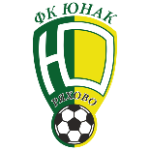 fc-yunak-ryahovo