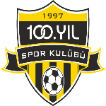 tekirdag-100-yil-sk