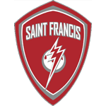saint-francis-red-flash