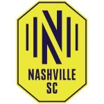 nashville-sc