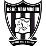 asac-ndiambour