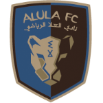 alula-fc