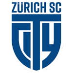 zurich-city-sc