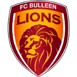 fc-bulleen-lions