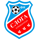 fk-sloga-kobisnica
