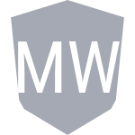 mempemehoasem-warriors-fc