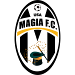 magia-fc