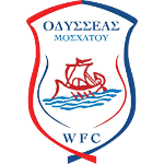 odysseas-moschatou-wfc