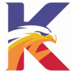 asd-kennedy-j-f-aquile