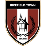ricefield-town