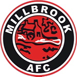 millbrook-cornwall
