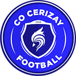 chanteloup-courlay-chapelle