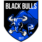 associacao-black-bulls