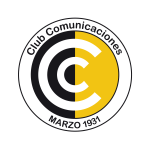 club-comunicaciones