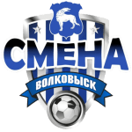 smena-volkovysk