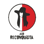 asd-reconquista