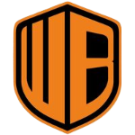 ks-wolczkowo-bezrzecze