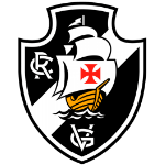 vasco-da-gama-u16