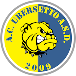 ac-ubersetto