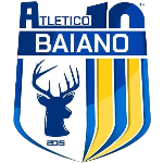 atletico-baiano