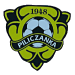 gmlks-piliczanka-pilice