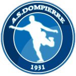 as-dompierre