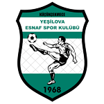 kucukcekmece-yesilova-esnaf