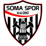 somaspor