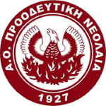 proodeftiki-neolaia