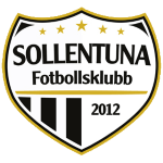 sollentuna-ff