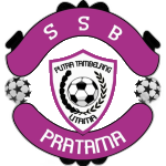 pratama-tambelang-u14