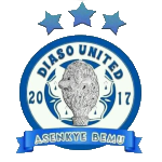 diaso-united