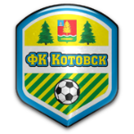 fc-kotovsk-2