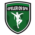 efeler-09-sfk
